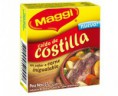 CALDO DE COSTILLA